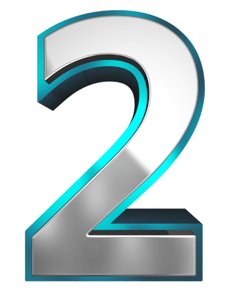 2